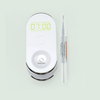 ONYCHOM Antifungal Laser – Fast nail care