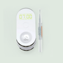 ONYCHOM Antifungal Laser – Fast nail care