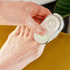 ONYCHOM Antifungal Laser – Fast nail care