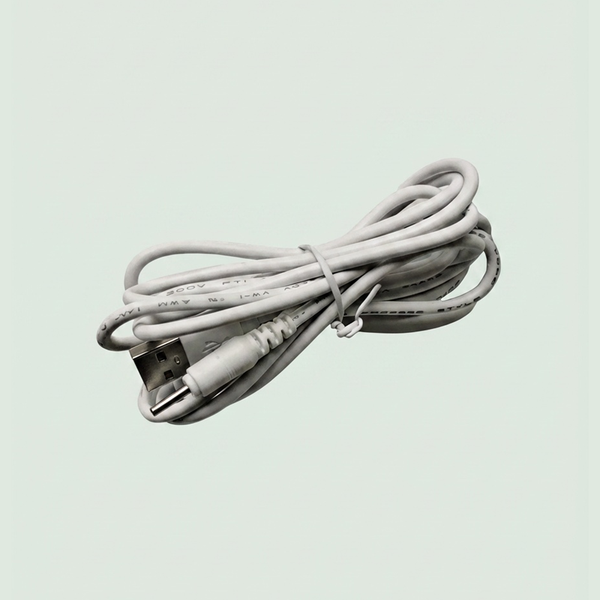 USB charger for Onychom